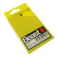 Metal Drill set, 13 pcs HSS 1.5–6.5 mm High-Speed, Beast