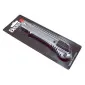 Extendable Breaking Knife 18 mm, Beast