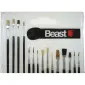 Paint Brush Set 15 Pieces