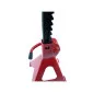 Car Stands 3000 kg Adjustable Height 29-42 cm 2-Pack