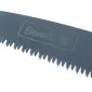 Folding Garden Hand Saw 180 mm, Beast