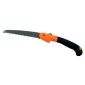 Folding Garden Hand Saw 180 mm, Beast
