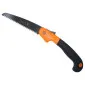 Folding Garden Hand Saw 180 mm, Beast