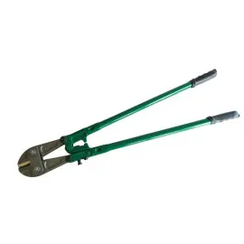 Bultsax för att klippa tråd och stänger 36 – 900 mm.
