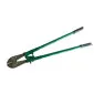 Rebar Cutter Wire Shears 900 mm, Beast