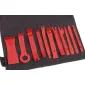 Car Upholstery Removal Tool Kit, Beast