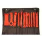 Car Upholstery Removal Tool Kit, Beast