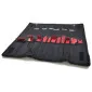 Car Upholstery Removal Tool Kit, Beast