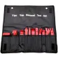Car Upholstery Removal Tool Kit, Beast