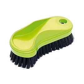Auto-Brush Cleaning Brush, Ergonomic Non-Slip Handle