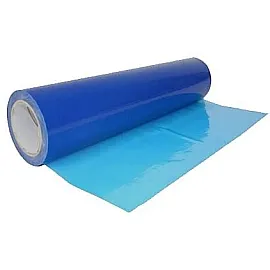Self-Adhesive Protective Film 50 cm x 100 m, Beast