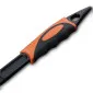 Hydraulic Adjustable Universal Wrench, Beast