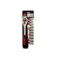 Socket Wrench set 8-24 mm 1/2 Inch, Beast