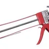 Skeleton Mass Pressure 225 mm, Steel Frame Drip-Stop, Beast