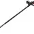 Teflon Gun 62 cm for Construction and Insulation Foam