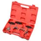 Ignition Coil Puller set, Beast