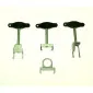 Ignition Coil Puller set, Beast