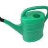Watering Can 5L, Impact-Resistant Plastic, Beast