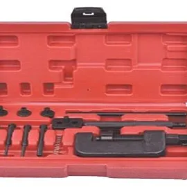 Chain Assembly set, 13 Pieces Manual Screw Press, Beast