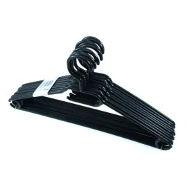 Clothes Hanger with Rotating Hook, Beast