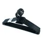 Clothes Hanger with Rotating Hook | 10 pcs | Beast