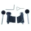 Camshaft and Crankshaft Locking Kit, Beast