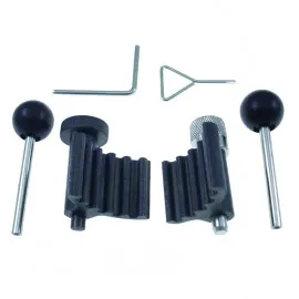 Camshaft and Crankshaft Locking Kit, Beast