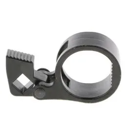 Tie Rod Wrench 1/2 Inch, 30-42 mm, Beast