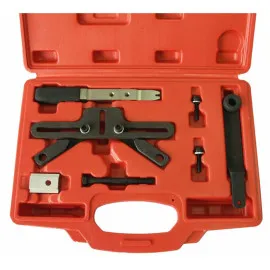 Flywheel Locking Kit M47 M57 M67 N20/26/43 /45/46/47/51 /52/53/54, Beast