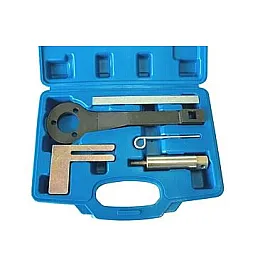 Camshaft Locking set BMW N45 N46 N52 N54 PSA Engines