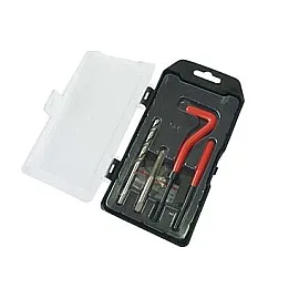 M6 Thread Repair Kit, Beast