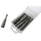 Magnetic Screwdriver Sockets 8 mm, 65 mm Length, Beast