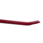 Kofot stål 600 x 18 mm