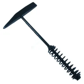 Welding Chisel, 280 mm Length, Durable Steel, Beast