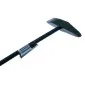 Welding Chisel, 280 mm Length, Durable Steel, Beast