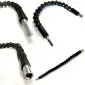 Flexible Screwdriver Extension 30 cm, Beast