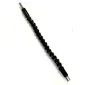 Flexible Screwdriver Extension 30 cm, Beast