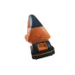 Battery Leaf Blower Kit 18V, 1.5 Ah