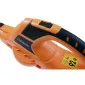 Battery Leaf Blower Kit 18V, 1.5 Ah
