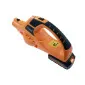 Battery Leaf Blower Kit 18V, 1.5 Ah
