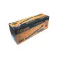 Battery Leaf Blower Kit 18V, 1.5 Ah