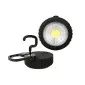 Compact LED Work Lamp, Battery Powered, Beast