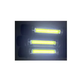 LED Workshop Lamp with Magnet, Beast