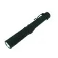 Verkstadslampa ficklampa LED med magnet