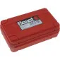 Socket Wrench Adapters set, Chrome-Vanadium Steel