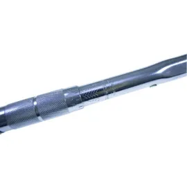 Torque Wrench 3/8 Inch, 19–110 NM Range, Beast