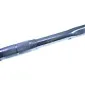 Torque Wrench 3/8 Inch, 19–110 NM Range, Beast