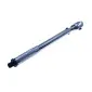 Torque Wrench 3/8 Inch, 19–110 NM Range, Beast