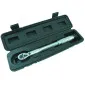 Torque Wrench 3/8 Inch, 19–110 NM Range, Beast