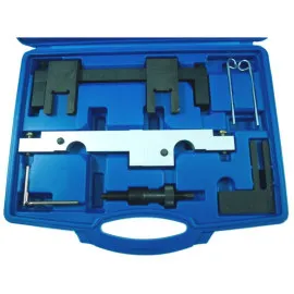 BMW N43 Timing Lock Kit, Fits 13 5 Series Engines